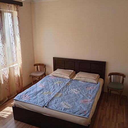 House 56 Hotel Yerevan Exterior photo