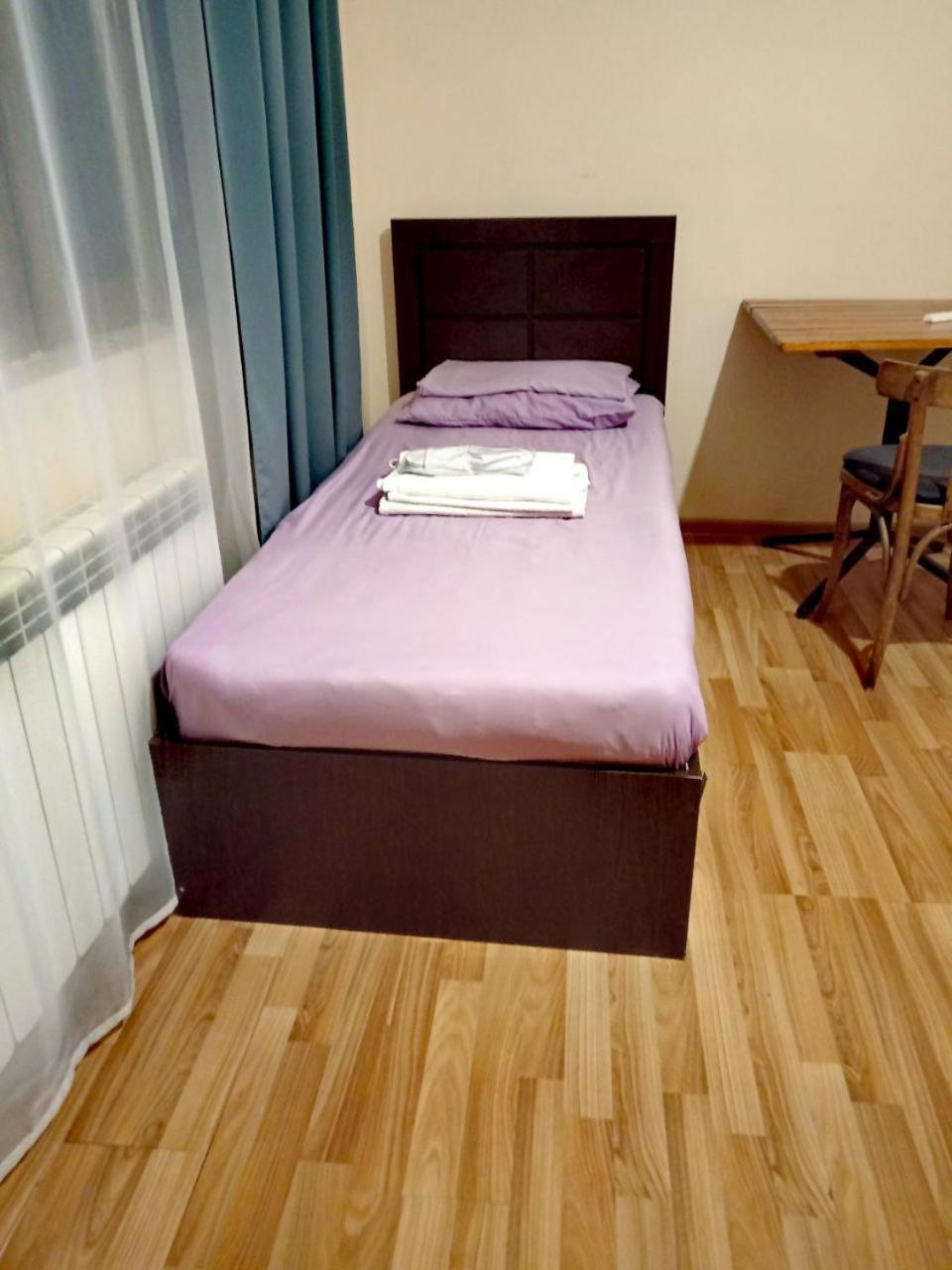 House 56 Hotel Yerevan Exterior photo