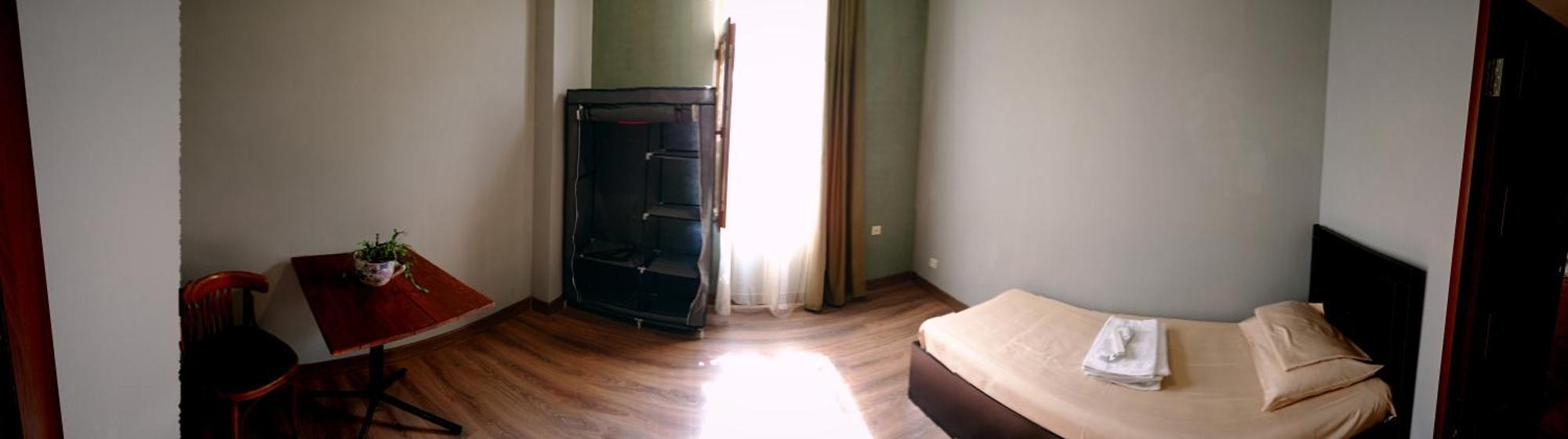 House 56 Hotel Yerevan Exterior photo