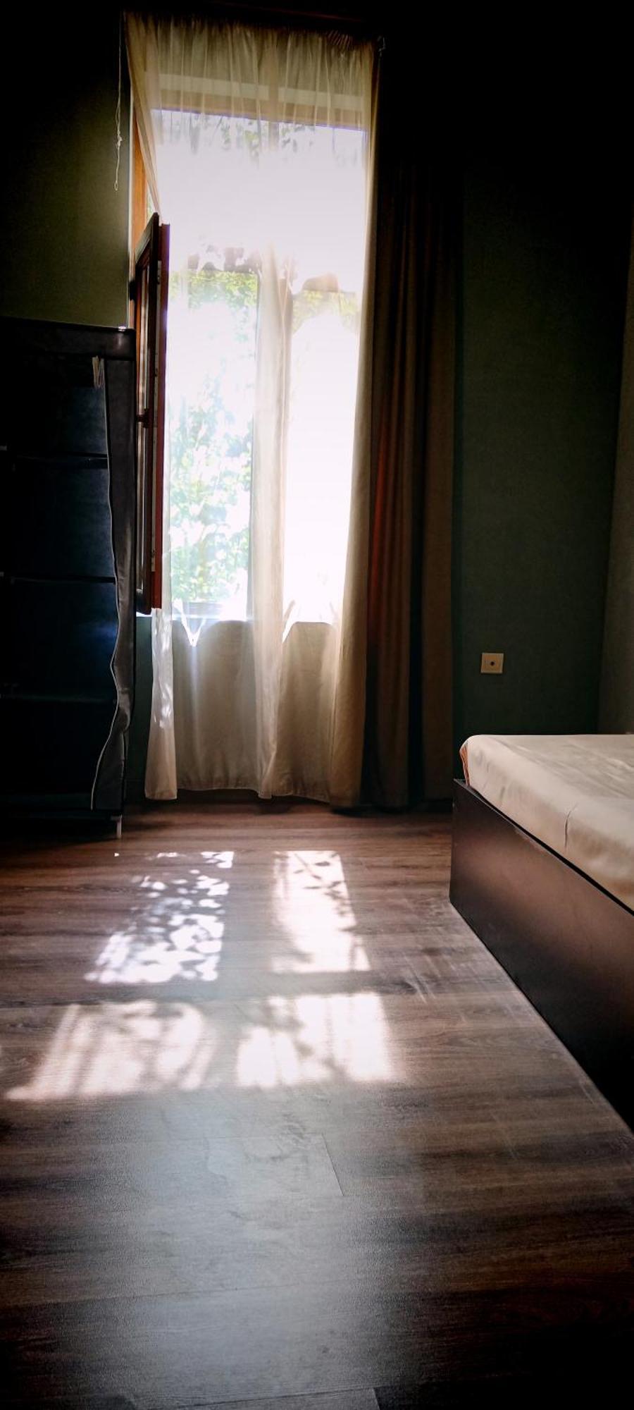 House 56 Hotel Yerevan Exterior photo