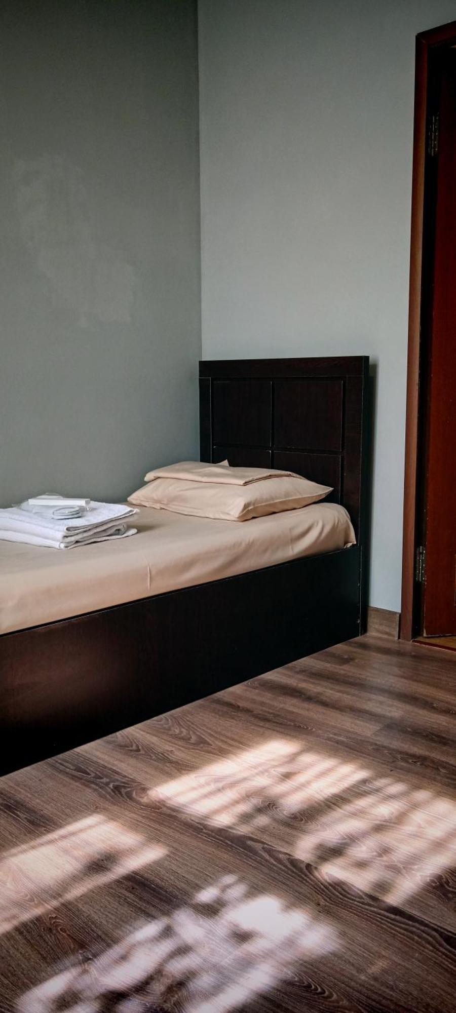 House 56 Hotel Yerevan Exterior photo