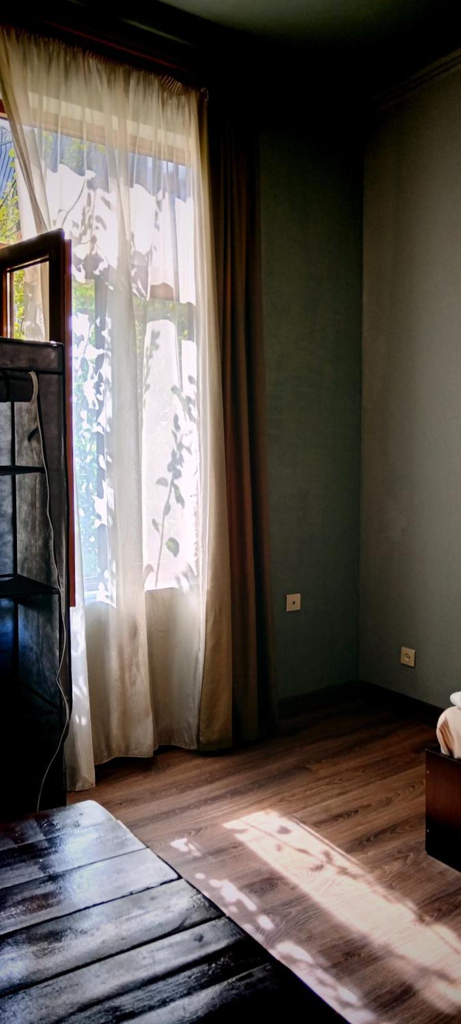 House 56 Hotel Yerevan Exterior photo