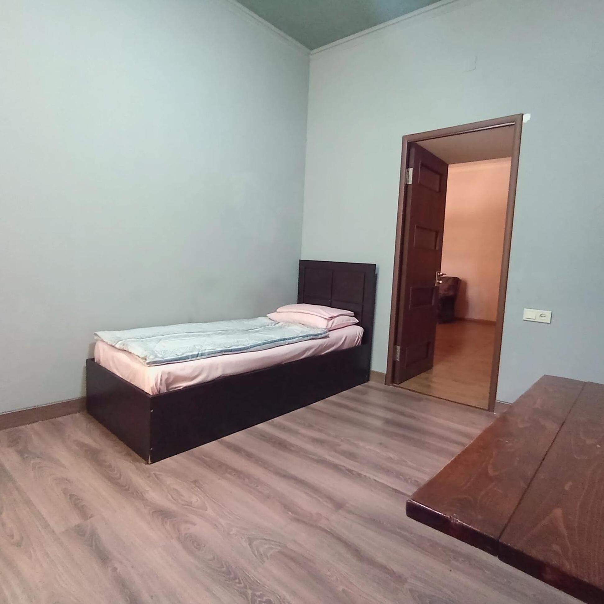House 56 Hotel Yerevan Exterior photo