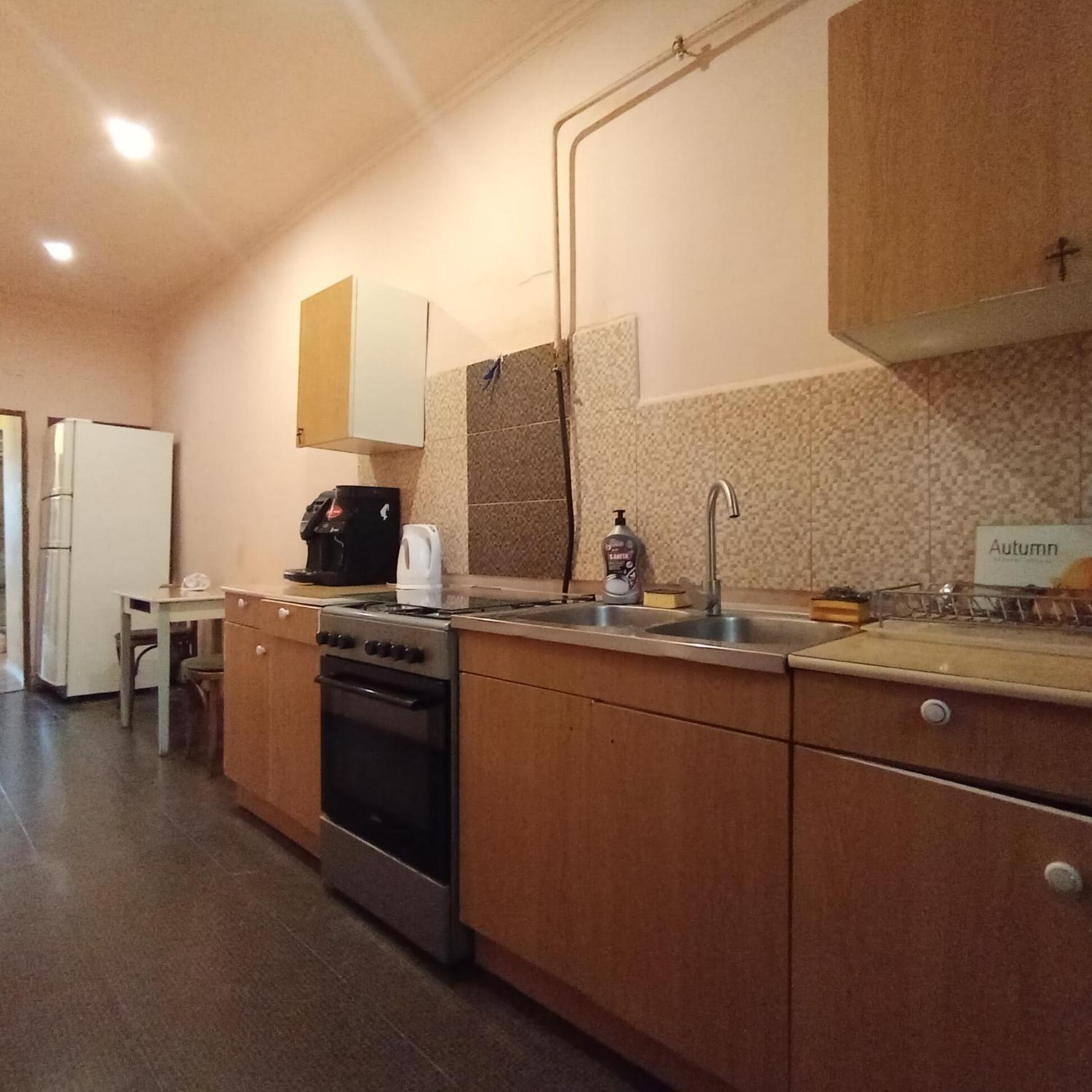 House 56 Hotel Yerevan Exterior photo